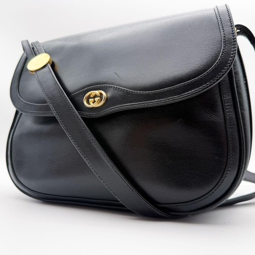 Borsa tracolla gucci - borsa, a