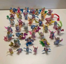 39 Pezzi Filly Mermaids