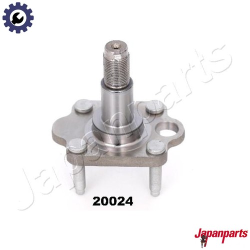 Mozzo ruota 20024 per - mozzo,