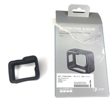 GoPro - Protective Sleeve for
