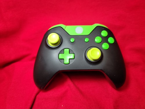 Controller wireless xbox - xbox, one