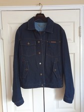Retail $2400 Louis Vuitton