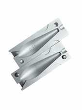 Stampi da pesca affondatore