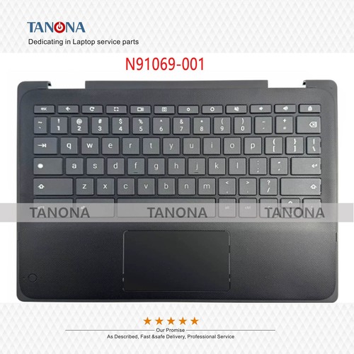 Nuovo n91069 001 per - n91069-001,