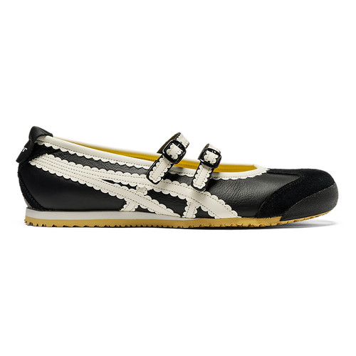 Onitsuka tiger mexico - onitsuka,