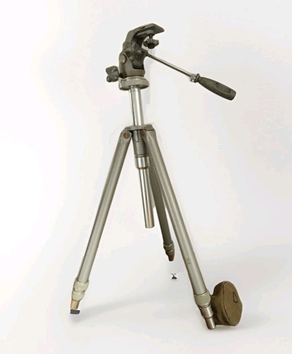 Treppiede foto cinema gitzo - foto, o