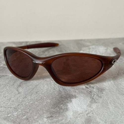 Occhiali sole oakley - occhiali, da