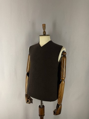 Maglione uomo fred - uomo, perry
