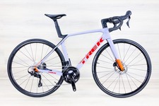 Trek Madone SL5 Gen 8 - 2025