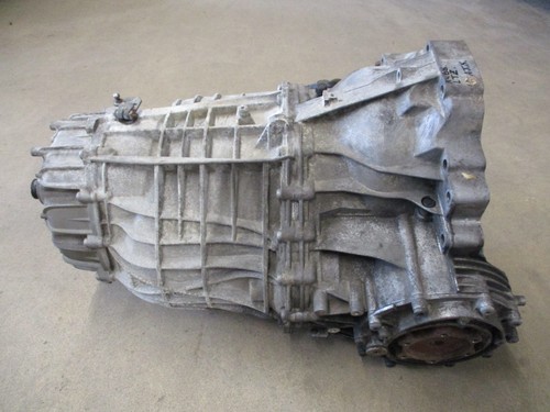 Cambio automatico ltz audi - automatico,