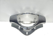 CARENA MANUBRIO ANTERIORE