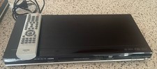 Lettore DVD Toshiba video player SD-469EKE