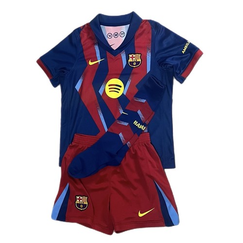 Nike barcelona 26 - nike, calcio