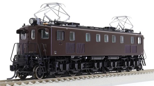 Pantografo hogauge ef15 - pantografo,