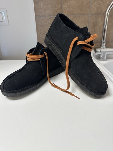 Clarks originals chukka uomo - clarks,