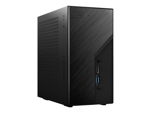 Asrock deskmini x300 barebone - asrock,