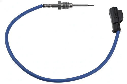 Sensore temperatura gas - , di