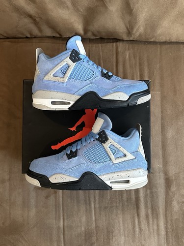 Jordan retro university - jordan,