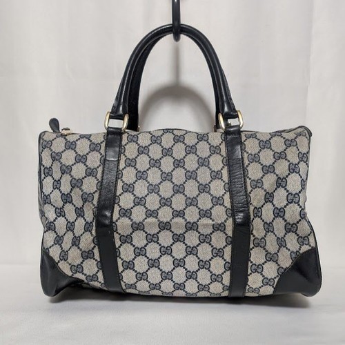 Gucci supreme borsa mini - supreme,