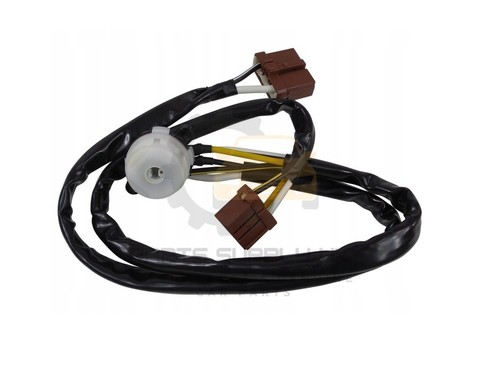 Nuovo per honda civic ek - nuovo,