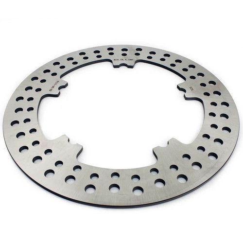 300mm disco freno anteriore - 300mm,
