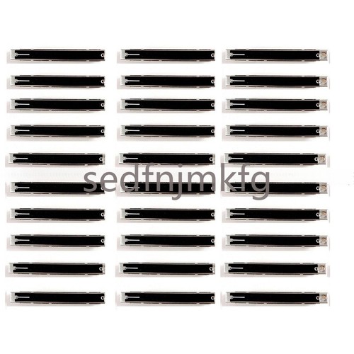 30x rsa0n11m9a0j per yamaha - 30x,