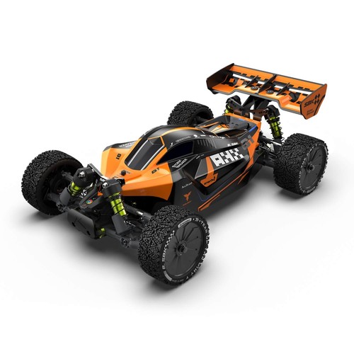 Passeggino lega brushless - passeggino,