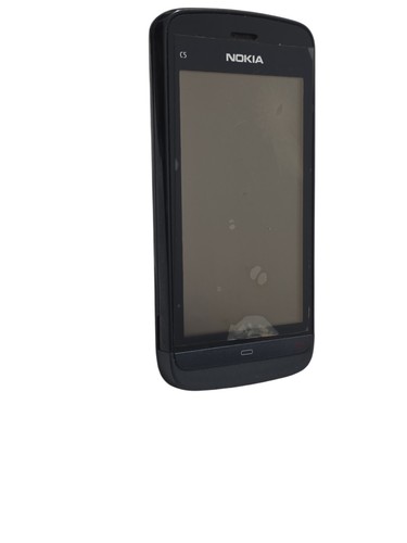 Cellulare vintage usato non