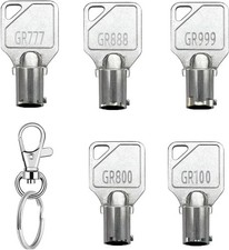GR777,GR800,GR888,GR100,GR999