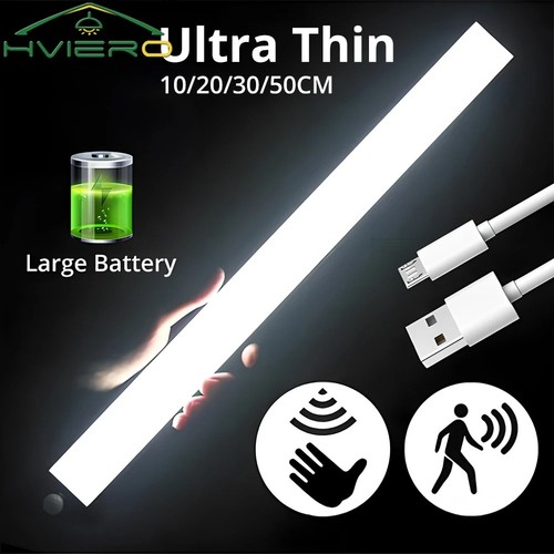 Luce led sensore - led, di