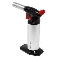 Pedrini Caramellatore a fiamma 03GD266