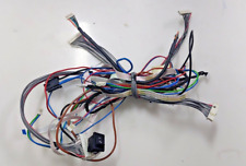 Stock cavi interni x Tv Loewe 50'' Art 50