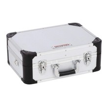 Valigia portautensili