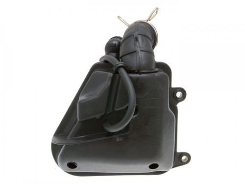 Airbox per minarelli - airbox,