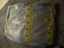 612757 VETRO PARABREZZA