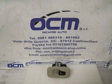 30658696 interruttore pulsante - 30658696,