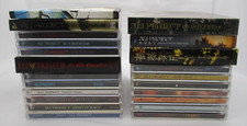 Ali Project 22CDs Romance La Vita Romantica Poison Les Papillons Dali ...