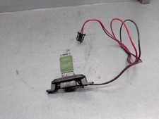 7701068978 resistenza