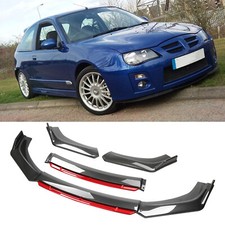 For MG ZR TF ZS MG3 Carbon