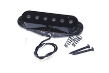 CHITARRA ELETTRICA FENDER