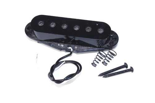 Chitarra elettrica fender - chitarra,