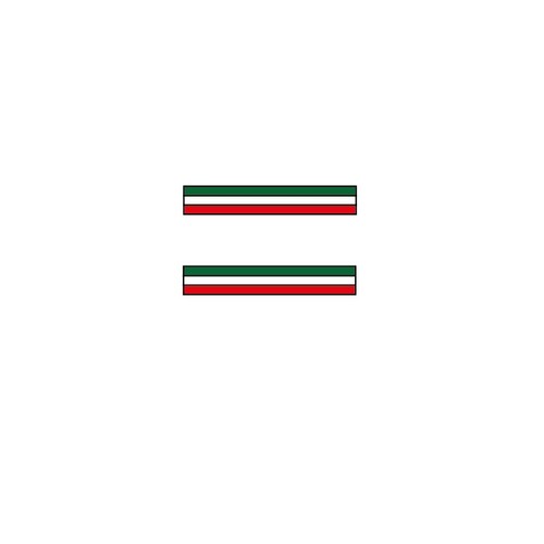 Francesco moser decalcomanie - moser,