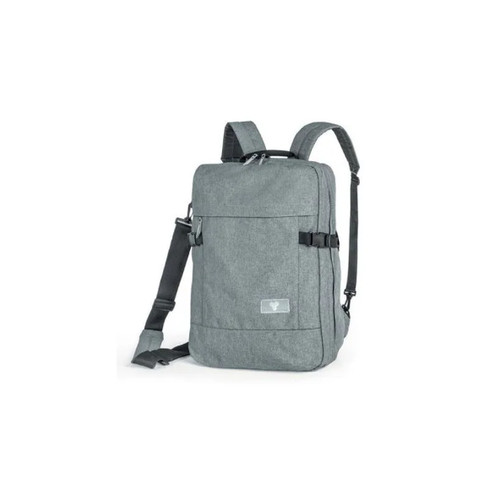 Zaino unisex brugi tk96 - tk96, 98