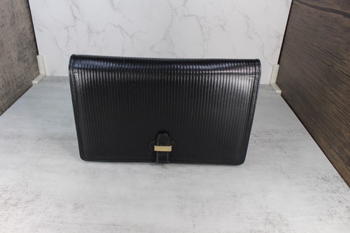 Borsa donna manila tracolla - borsa,