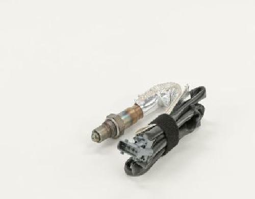 Sonda lambda originale bosch - sonda,