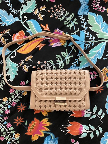 Silvian heach beige cintura - heach, in