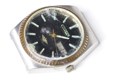 Citizen r00804rc automatic - citizen, 4-r00804rc