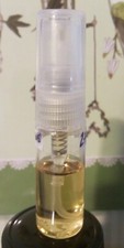 Extrait parfum il sigillo - ,