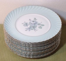 ROYAL TETTAU KONIGL. PR