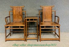 Coppia di sedie cappello